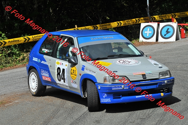 DSC_1180.JPG